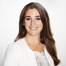 Annika Jainta